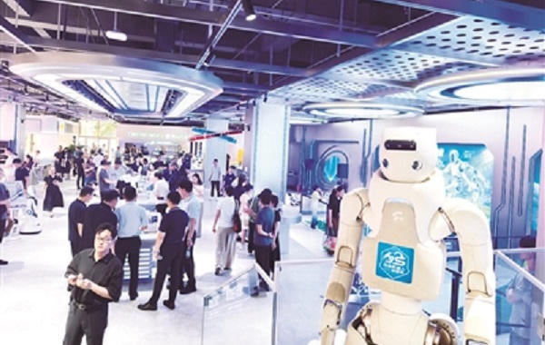 赌球平台推荐
