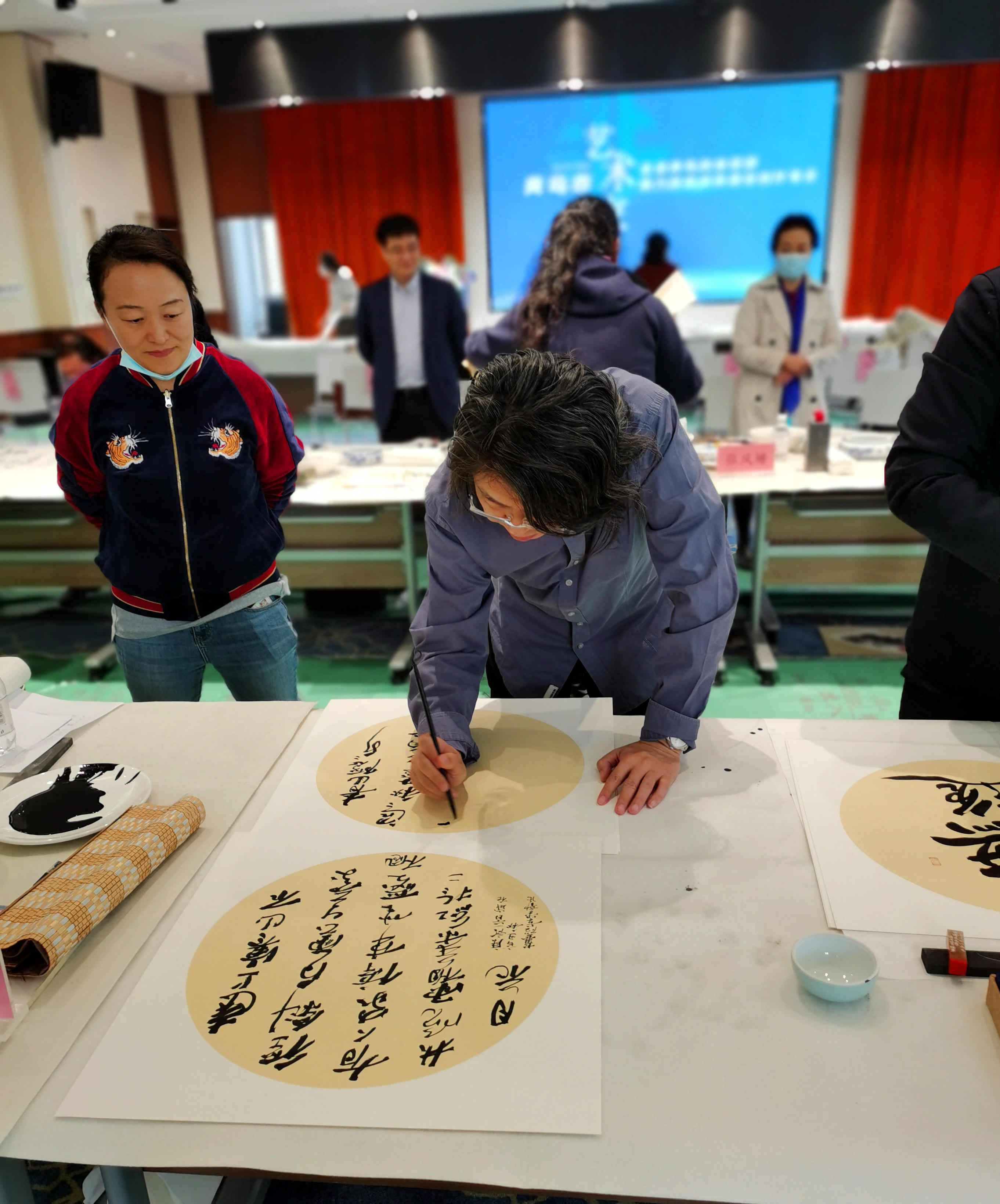 赌球平台推荐