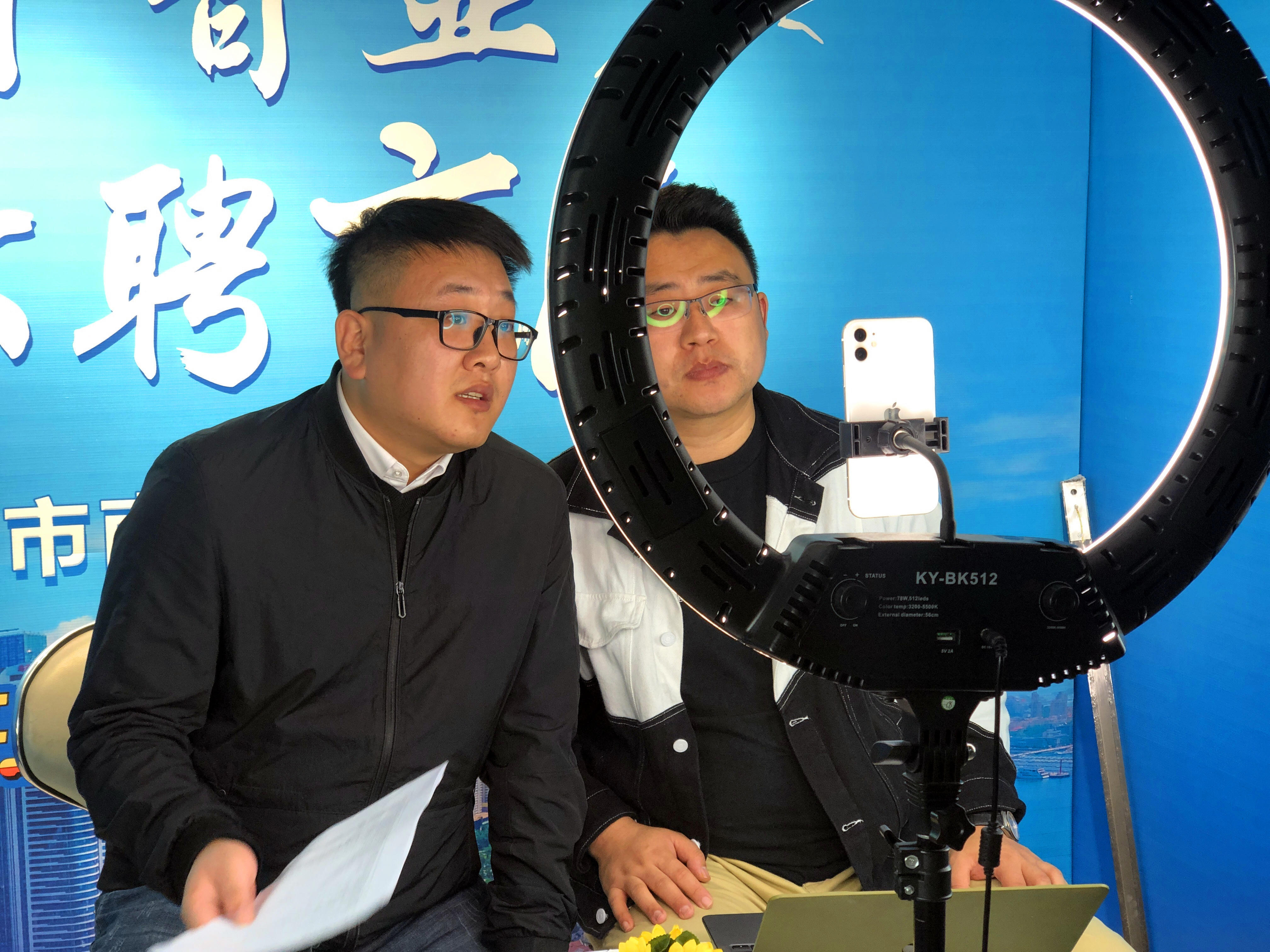 赌球平台推荐