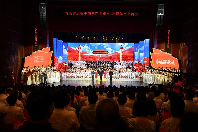 赌球平台推荐