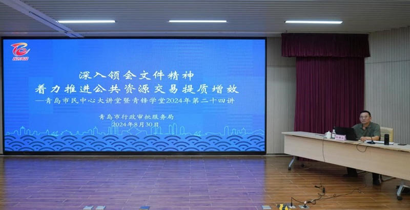 赌球平台推荐