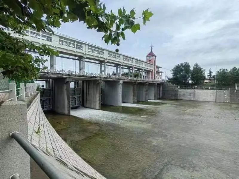 赌球平台推荐
