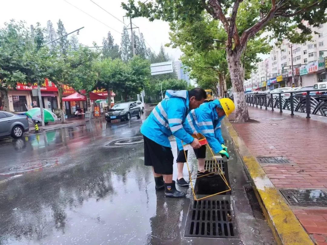 赌球平台推荐
