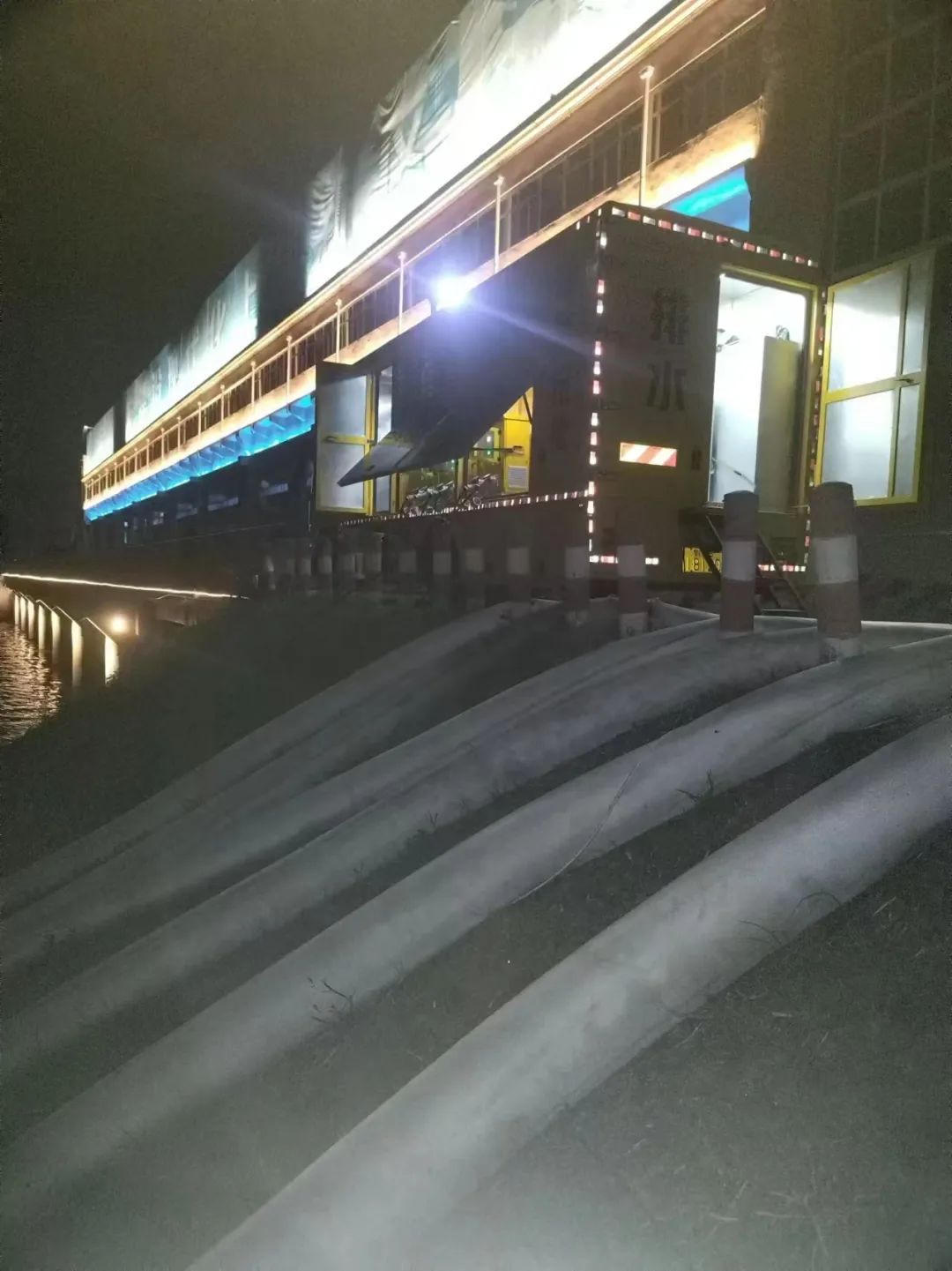 赌球平台推荐