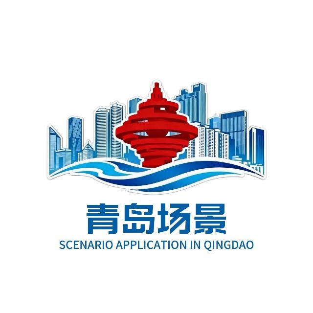 赌球平台推荐