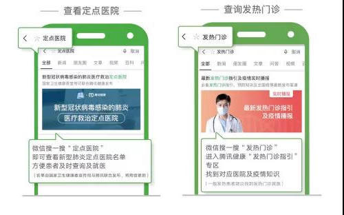 赌球平台推荐