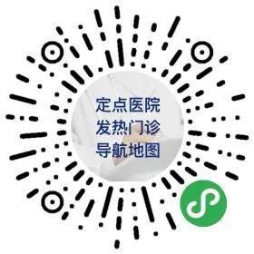 赌球平台推荐