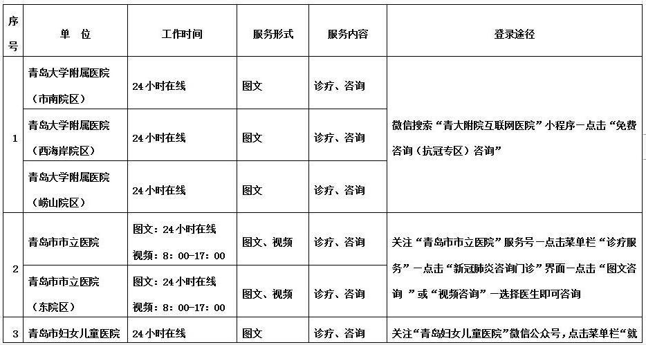 赌球平台推荐