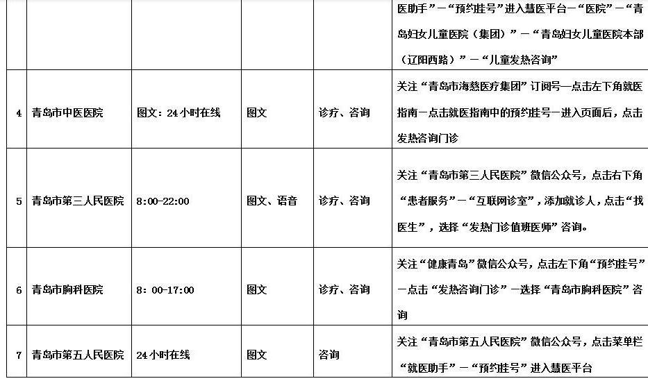 赌球平台推荐