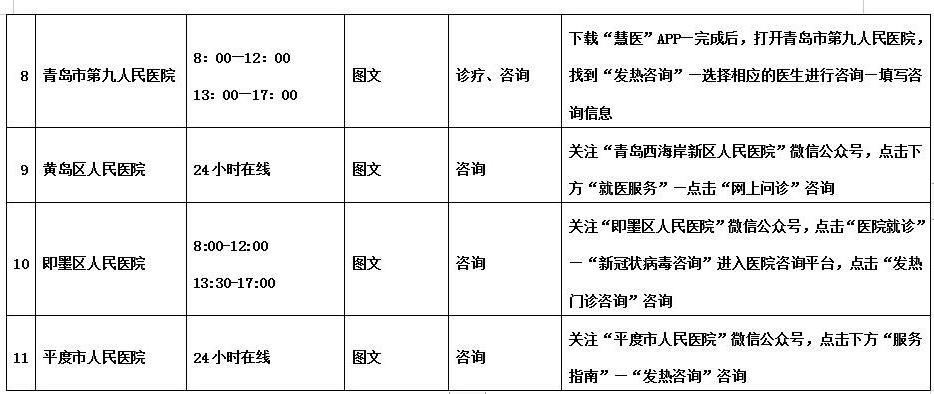赌球平台推荐
