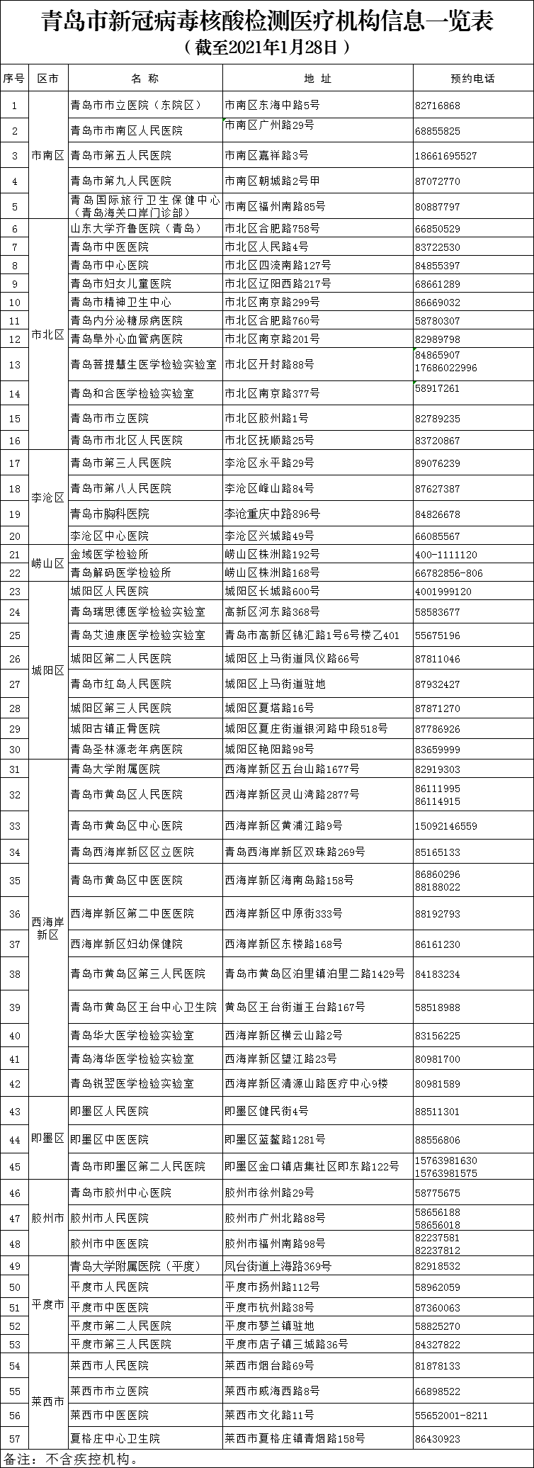 赌球平台推荐