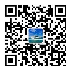 赌球平台推荐