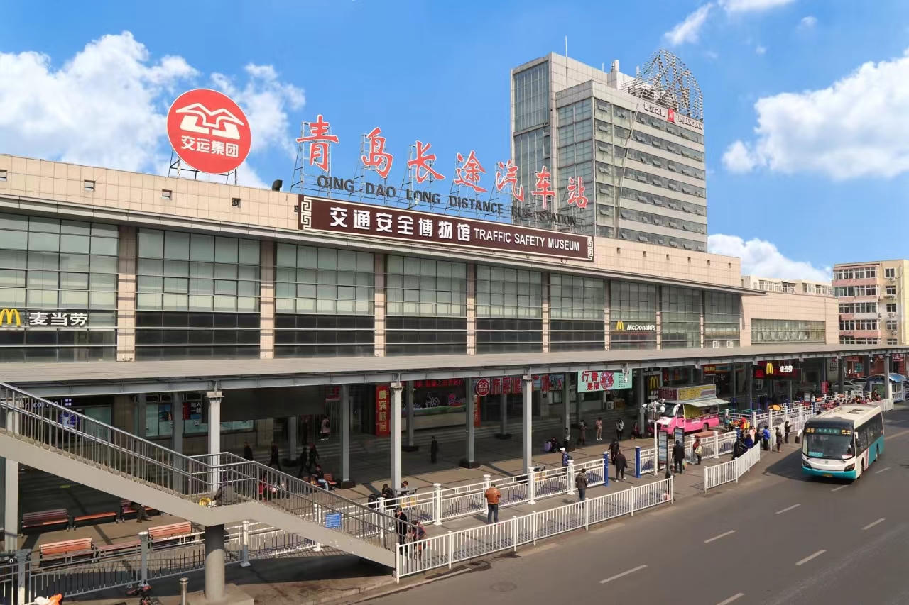 赌球平台推荐