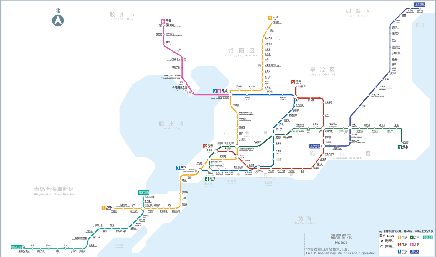 赌球平台推荐