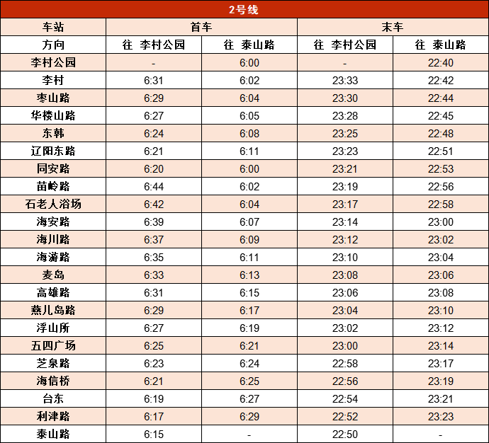 赌球平台推荐