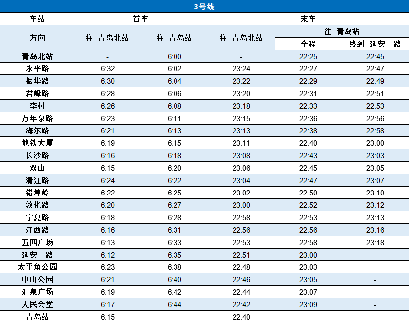 赌球平台推荐