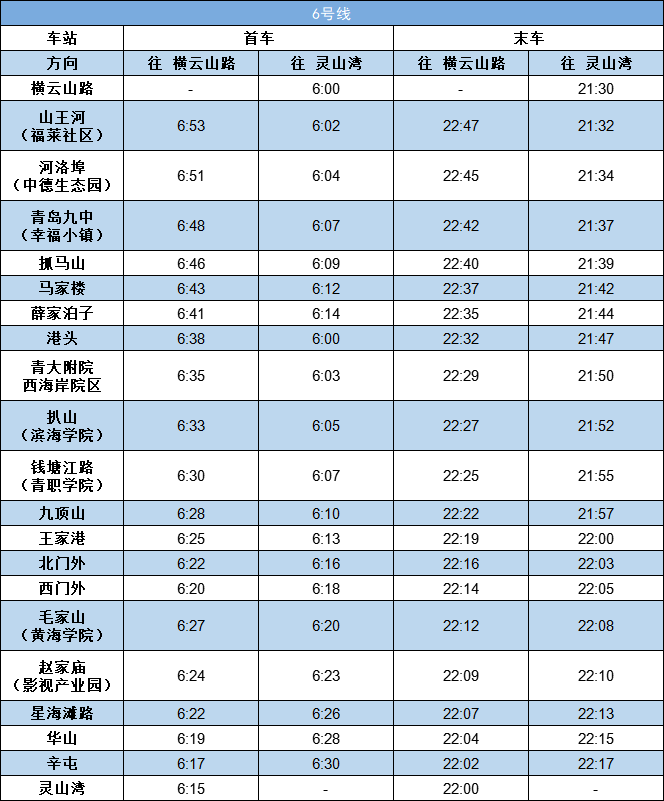 赌球平台推荐