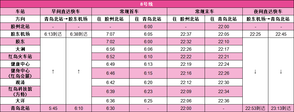 赌球平台推荐