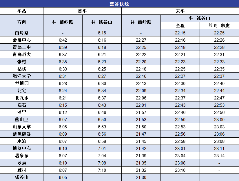 赌球平台推荐