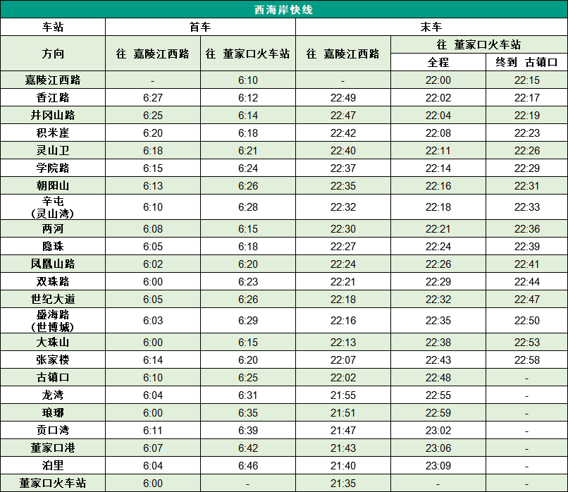赌球平台推荐