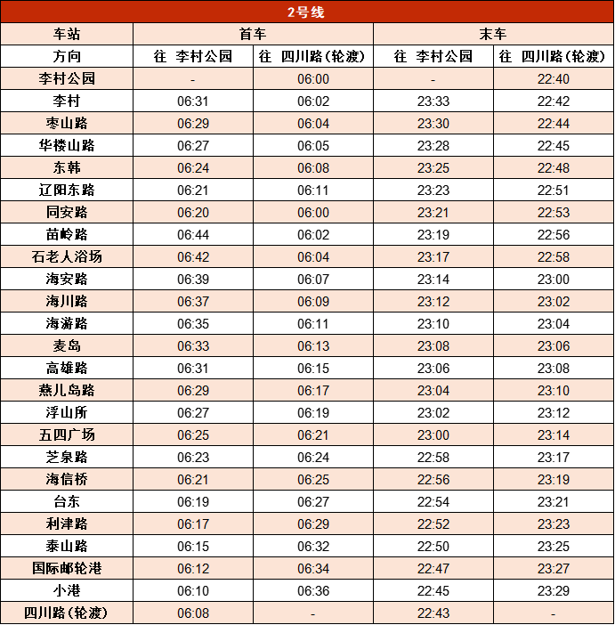赌球平台推荐