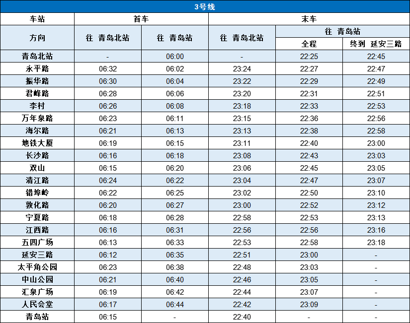 赌球平台推荐