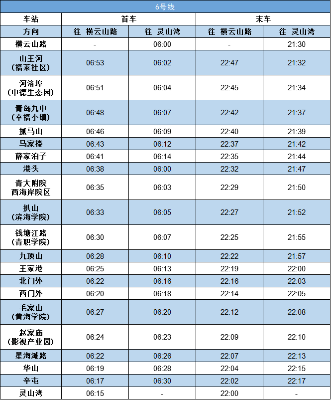 赌球平台推荐