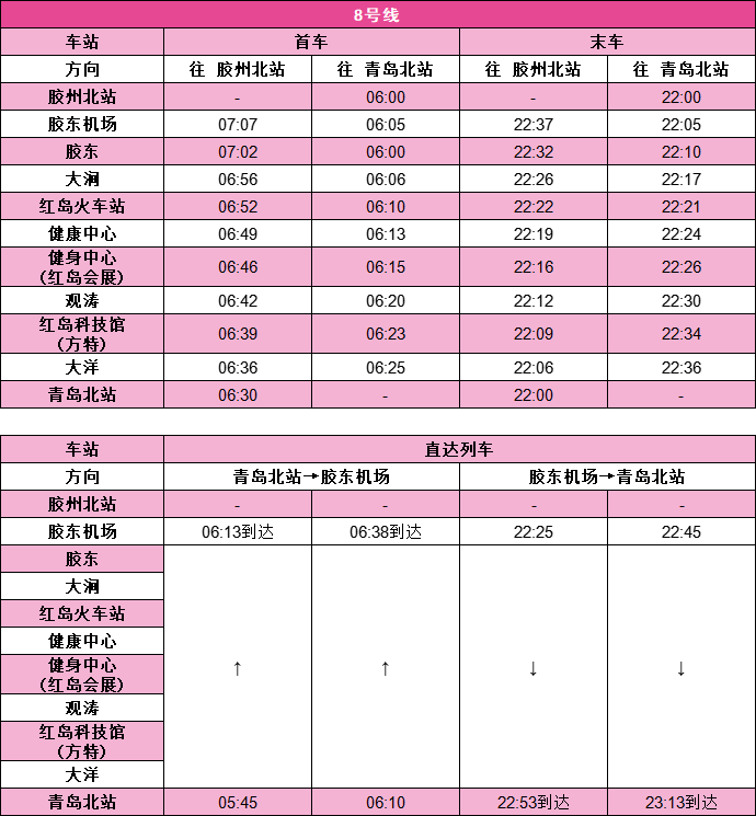 赌球平台推荐