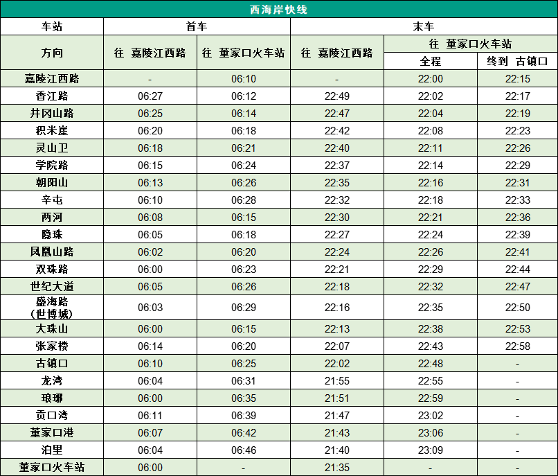 赌球平台推荐