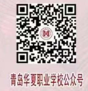 赌球平台推荐