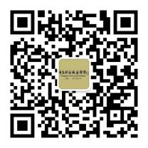 赌球平台推荐
