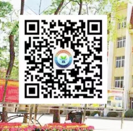 赌球平台推荐