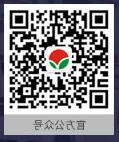 赌球平台推荐