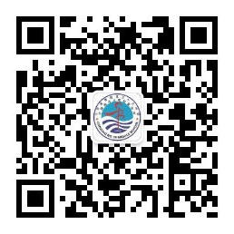 赌球平台推荐