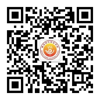 赌球平台推荐