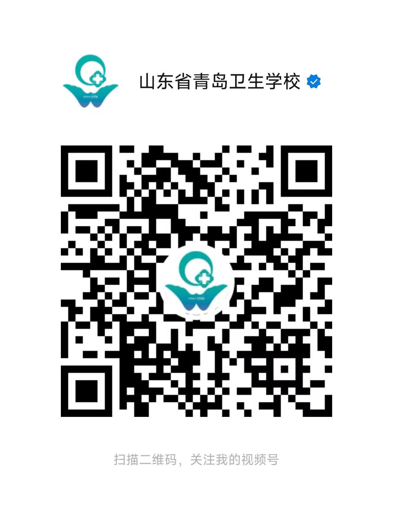 赌球平台推荐