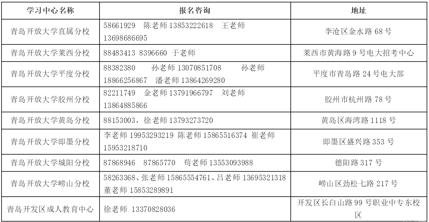 赌球平台推荐