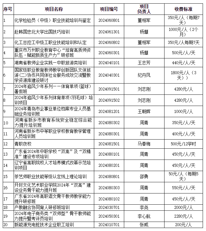赌球平台推荐