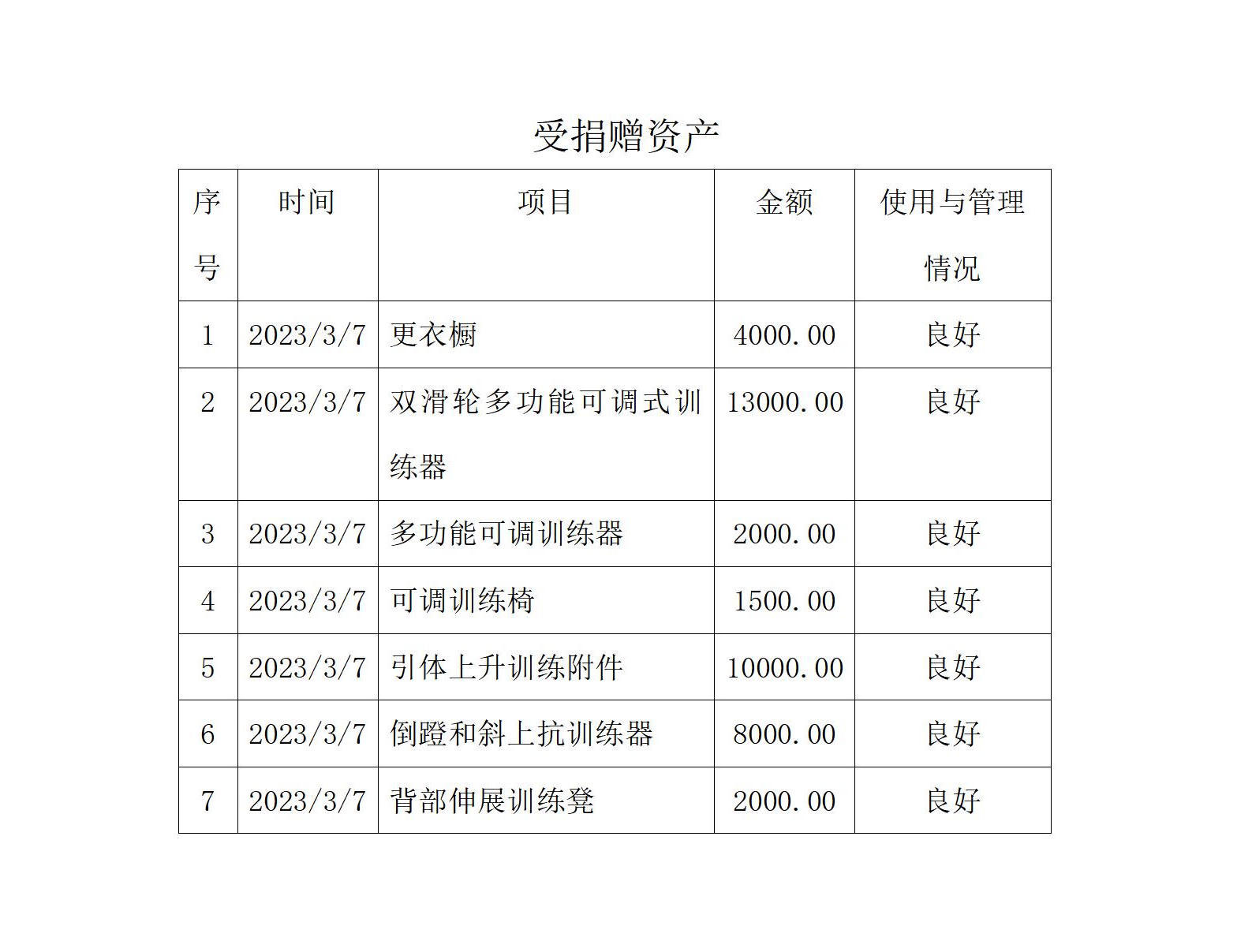 赌球平台推荐