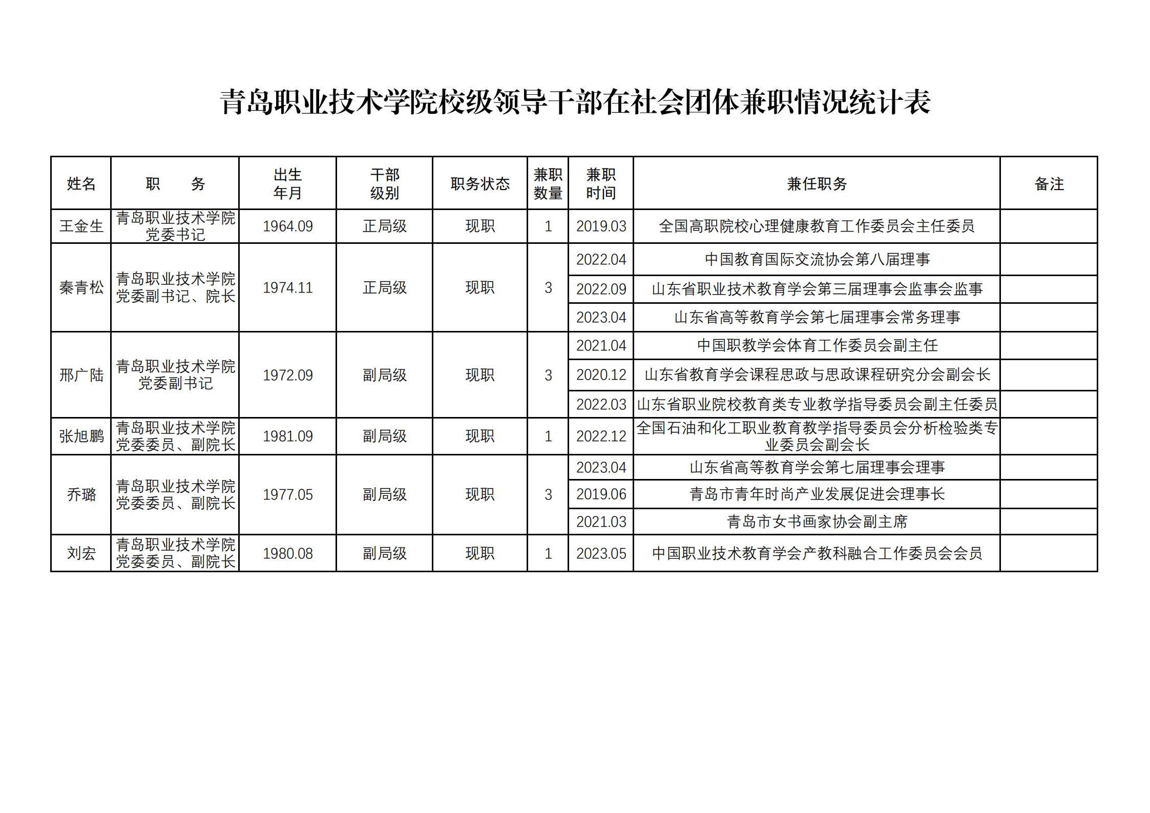 赌球平台推荐