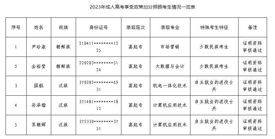赌球平台推荐