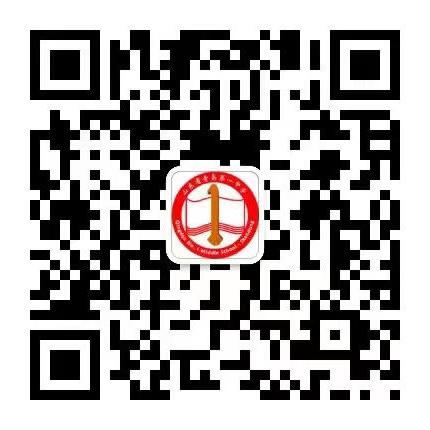 赌球平台推荐