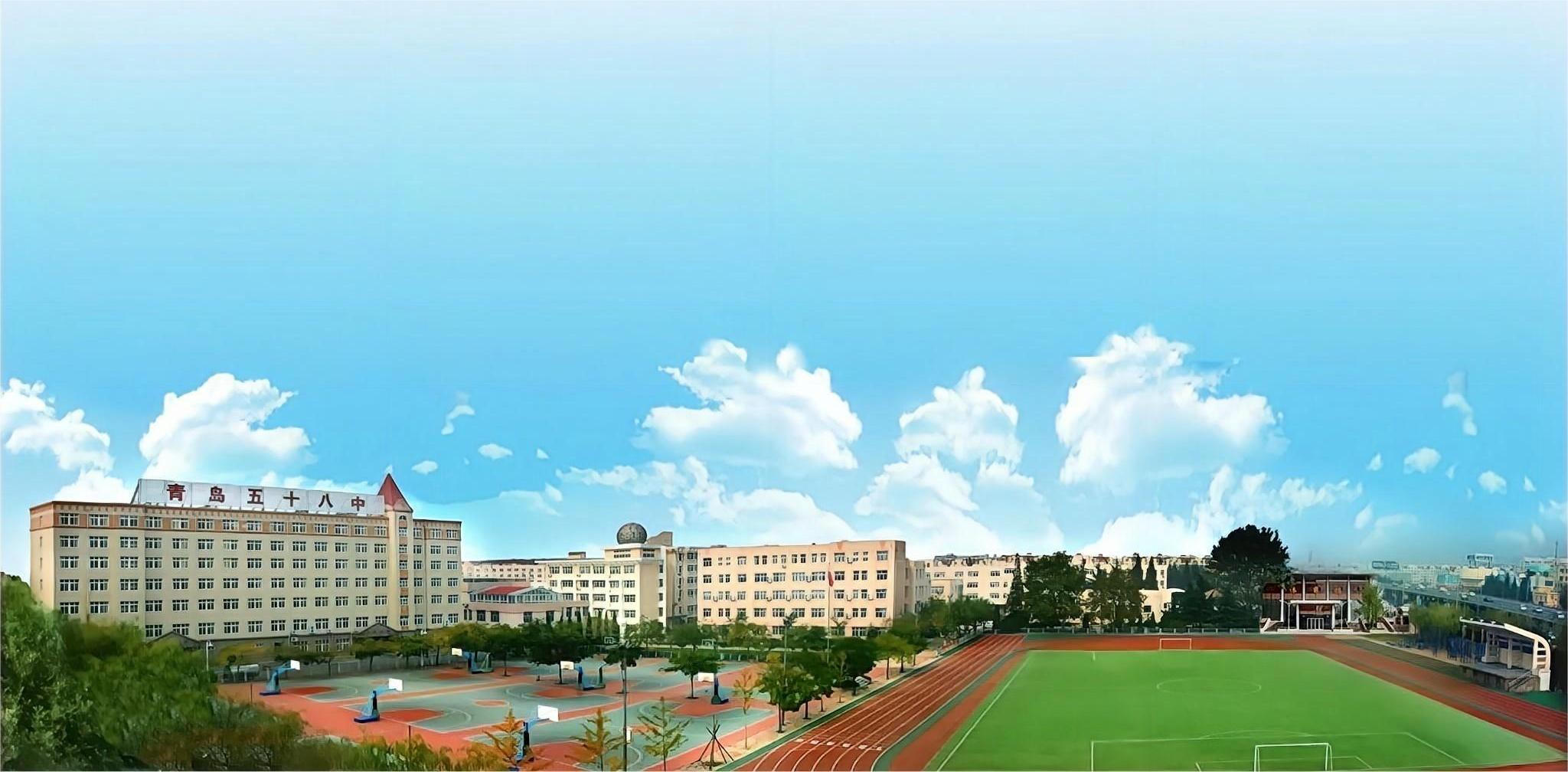 赌球平台推荐