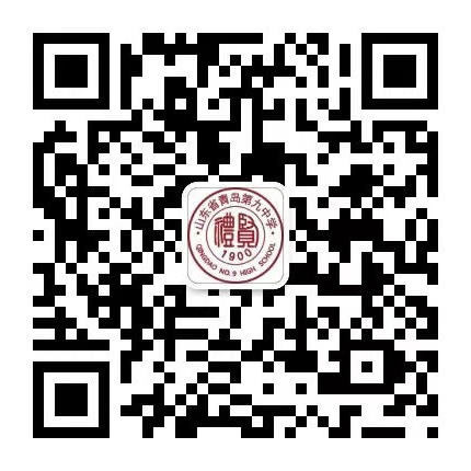 赌球平台推荐