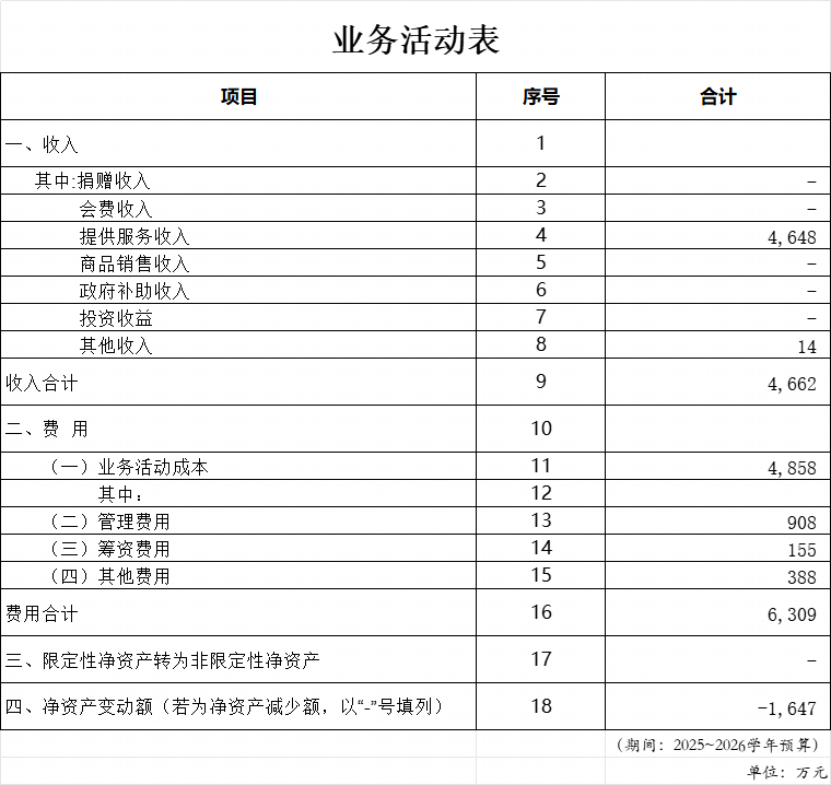 赌球平台推荐