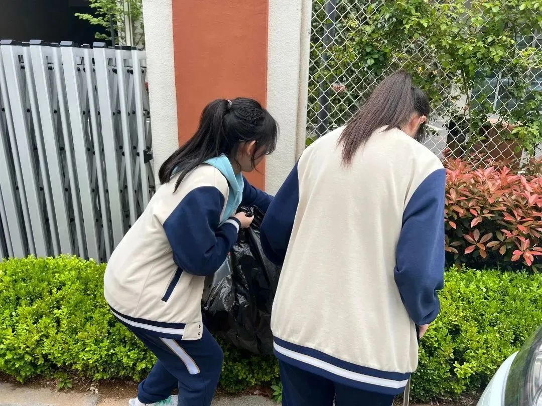 赌球平台推荐