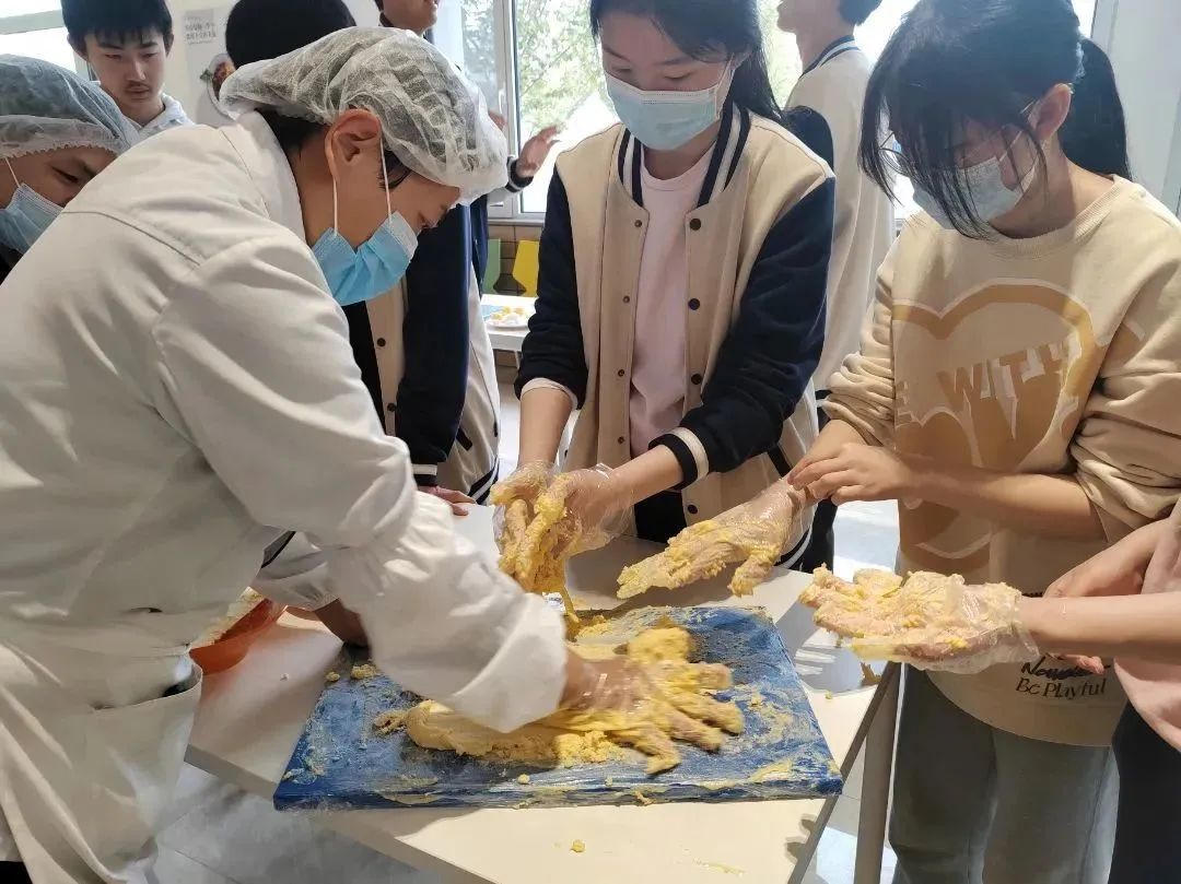赌球平台推荐