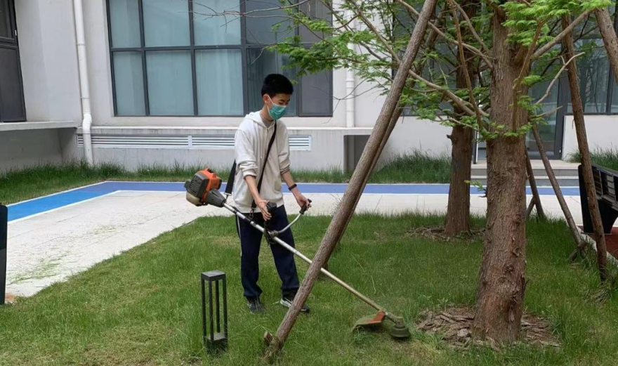 赌球平台推荐