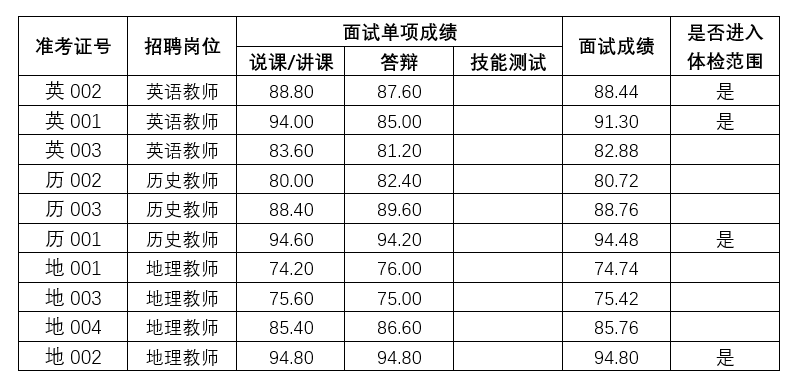 赌球平台推荐