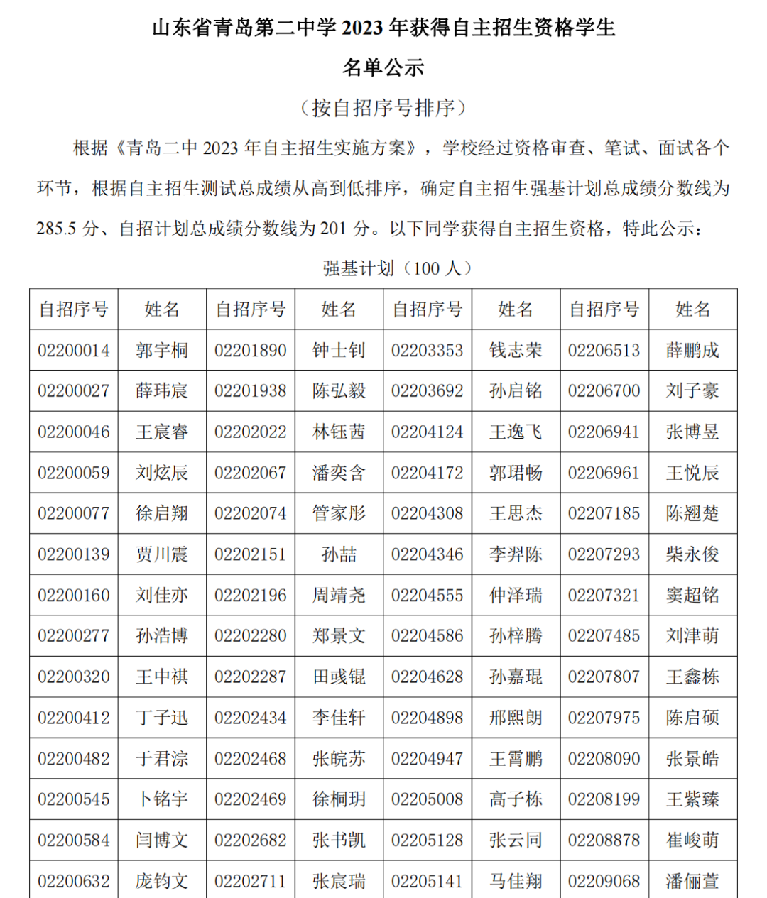 赌球平台推荐